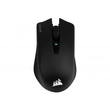 Souris Gaming Optique Sans-fil Rgb Corsair - Harpoon - Noir
