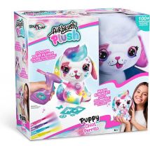 Coloriez Votre Chien - Canal Toys