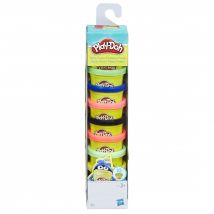 Play Doh Party Pack - Play-Doh