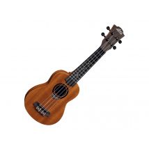 Lag - Ukulele Soprano Tiki Uku Babytku110s