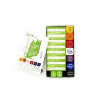 - Le Droit de Perdre