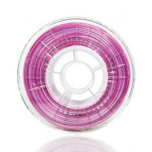 Filament Pour Imprimante 3d - Pla Multicolore - Rosa3d - 1,75mm - 800g - Arc-en-ciel Fleur - Admira