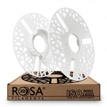 Bobine Pour Filament Réutilisable - Rosa3d - Masterspool