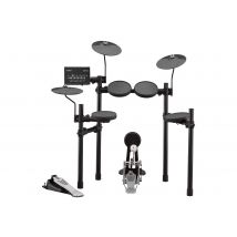 Dtx 432 Batterie Complete Electronique Dtx 432k