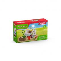 Accessoires D’étable - Schleich
