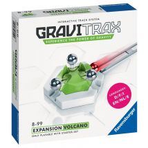 Gravitrax Volcano - Ravensburger