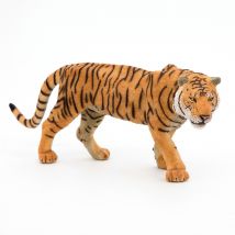 Tigre - Papo - 50004 - Papo