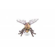 Abeille - Papo