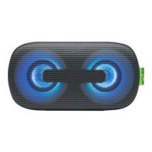 Muse - Bt M-370dj Enceinte Bluetooth Portable
