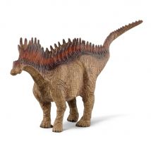 Amargasaurus - Schleich