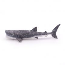 Figurine Papo - Requin Baleine