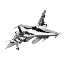 Maquette - Dassault Rafale C - Revell