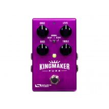 Kingmaker Fuzz Sa245