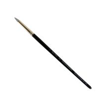Pinceau En Silicone - Colour Shaper - Ferme Conique N°2