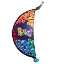 Bellz! - Goliath