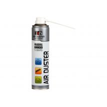 Spray Dépoussiérant Pour Matériel Informatique - 400 Ml - T'Nb