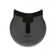 Support Pouce Pour Clarinette Large X6