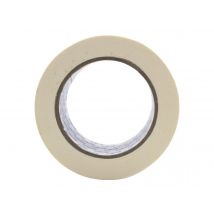 Ruban De Masquage 5cm - Rouleau De 50m - Monali