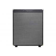 Ampeg Rocket Bass Rb-210 - Bass-combo-verstärker - 500 Watt - Schwarz