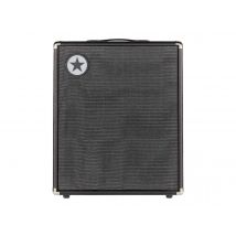 Blackstar - Cabinet Actif Unify 250act Basse Électrique 250w Hp 15