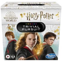 Ip Security Lock - No Release Date Available. - Hasbro Gaming