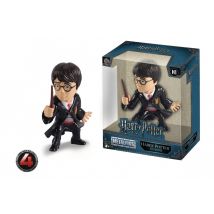 Figurine Harry Potter 10cm - Jada