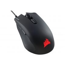 Souris Gaming Optique Rgb Corsair - Harpoon Pro