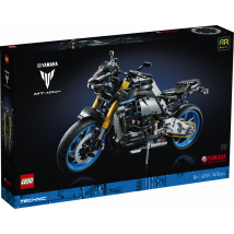 Lego 42159 - Yamaha Mt-10 Sp - Lego Technic - Lego