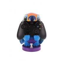 Exquisite Gaming Lilo & Stitch Cable Guy Stitch 20 Cm