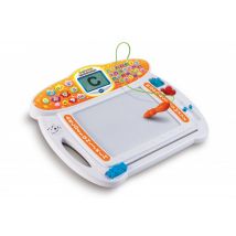 Magi'ardoise - Apprenti Écriture - Vtech