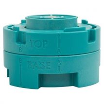 Adaptateur Pour Button Press - 58mm - We R Memory