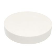 Adaptateur Pour Button Press - 37 Mm - We R Memory