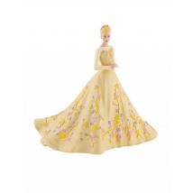 Figurine Cendrillon - Disney - 12 Cm - Janod