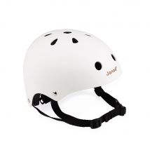 Casque Blanc Personnalisable - Janod