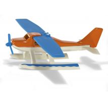 Hydravion - Siku