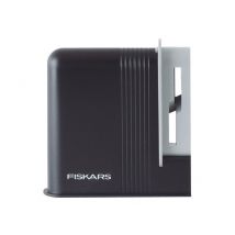 Aiguiseur De Ciseaux - Fiskars