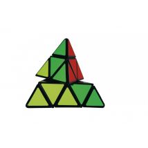 Pyraminx - Recent Toys