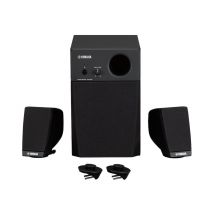 Yamaha - Gns-ms01 Enceinte Genos