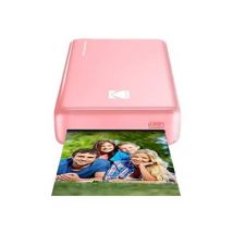 Kodak Mini 2 - Imprimante - Couleur - Thermique Par Sublimation