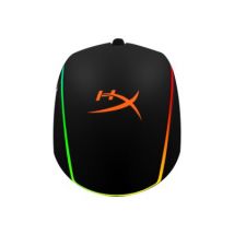 Pulsefire Surge Rgb - Hyper X