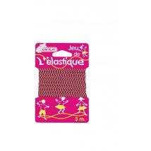 Jeu Élastique Kim'play - 3 M