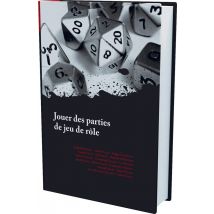 Jouer Des Parties De Jeu De Rôle - Lapin Marteau