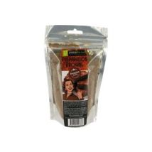 Préparation Brownie - 250 G - Patisdécor - Patisdecor