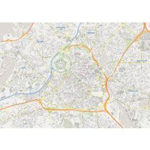 Mypuzzle Lille - Helvetiq