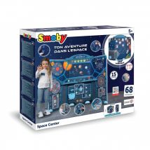 Space Center - Smoby