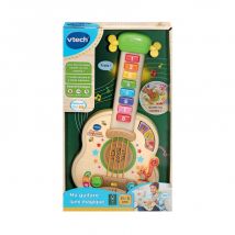Ma Guitare Lumi Magique - Vtech Baby