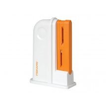 Aiguiseur De Ciseaux Universel - Fiskars