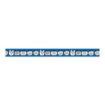 Masking Tape - Têtes De Chats - 15mm X 10 M - MT Masking Tape