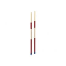 C-rods Promark Rods Cool