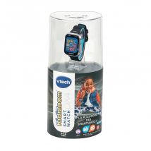 Kidizoom Smartwatch Dx4 Noire - Vtech